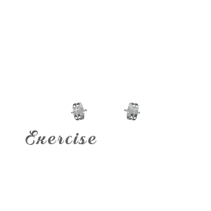 02 png.jpg