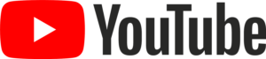 1656505113new youtube logo