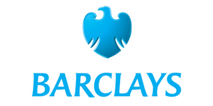 barclays logo