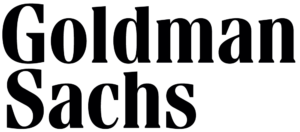goldman sachs signature