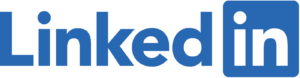 linkedin logo png
